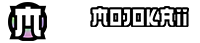 Mojokaii